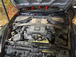 نیسان 370Z